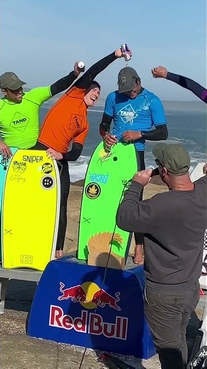 best bodyboards in south africa